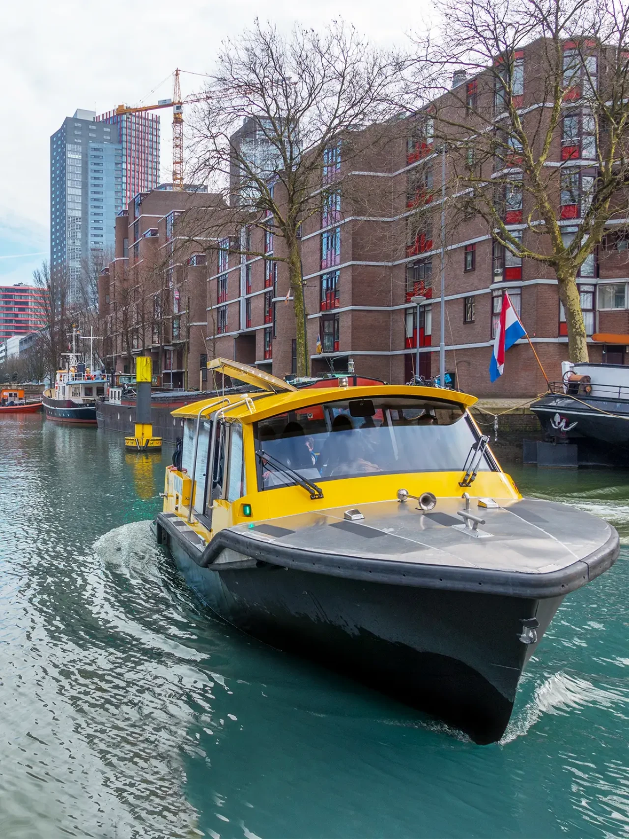 ar-home-gallery-scroll-watertaxi.webp