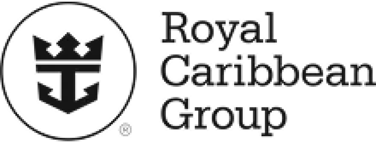 ar-logo-rederijen-royal-caribbean-group.webp