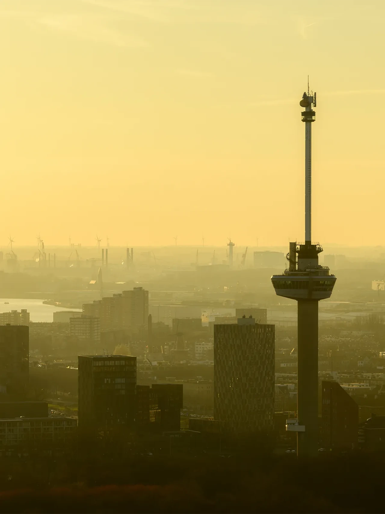 ar-home-gallery-scroll-euromast-skyline.webp